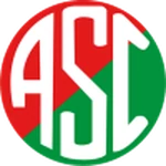 Sporting Alexandria