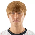 T. Ominami
