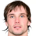 J. Vik