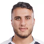 Y. Titraoui