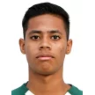 Lucas Hian