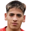 F. Villarreal