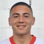 M. Bracamonte