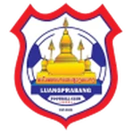 Luangprabang FC