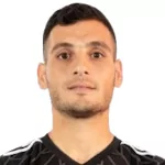 Badr Moussa