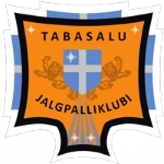 JK Tabasalu