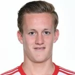 J. Behounek
