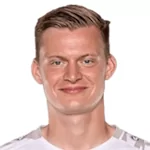 J. Golz