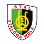 Stal Stalowa Wola