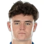 B. Wales
