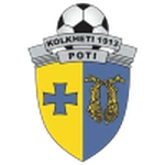 Kolkheti Poti