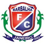 Barbalha