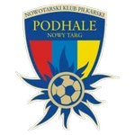 Podhale Nowy Targ