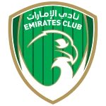 Emirates Club
