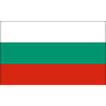 Bulgaria U21