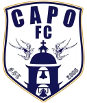 Capo