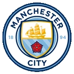 Manchester City U21