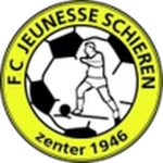 Jeunesse Schieren