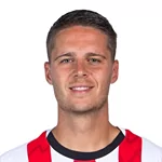 Joey Veerman
