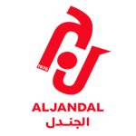 Al Jandal