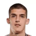 S. Rubežić