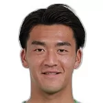 T. Yamada
