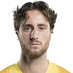 K. Vaesen