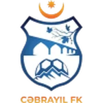 Cəbrayıl