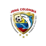 Jong Colombia