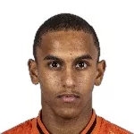 Anass Bouziane