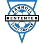 Entente S St Gratien