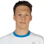 O. Kuzmin