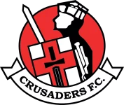 Crusaders FC