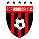 Portuguesa FC