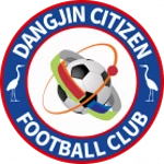 Dangjin Citizen