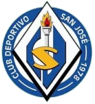 CD San Jose