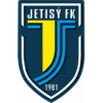 Zhetysu