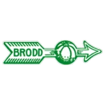 Brodd