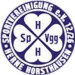 SpVgg Herne Horsthausen