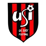 Ivry