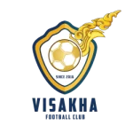 Visakha