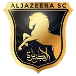 Jazeera