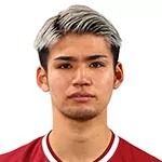 D. Sasaki