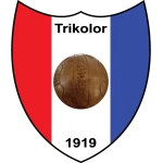 Jong Holland