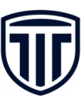 Tochigi City