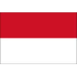 Indonesia W