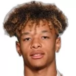 Trent Toure Kone Doherty