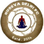 Sudeva