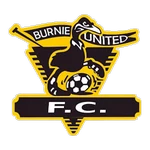 Burnie Utd