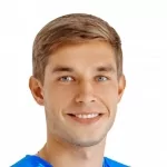 R. Ayukin